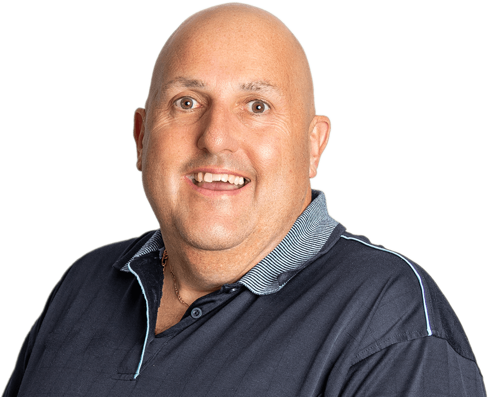 Craig Currie No Nonsense. Just Success.